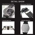 lighter watch