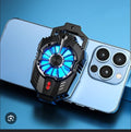 X 20 cooling fan